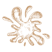 Разпенител за мляко, който придава нотка лукс на вашите напитки